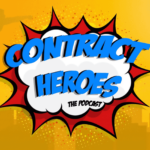 Contract Heroes